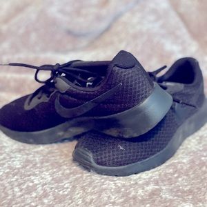 Nike- Womens running shoes